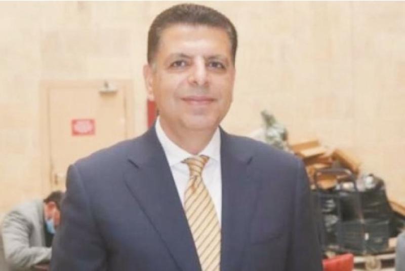 رئيس برلمانية المصرى الديمقراطي: محاولات لإنهاء الاعتصامات داخل الحزب وإجراء الانتخابات