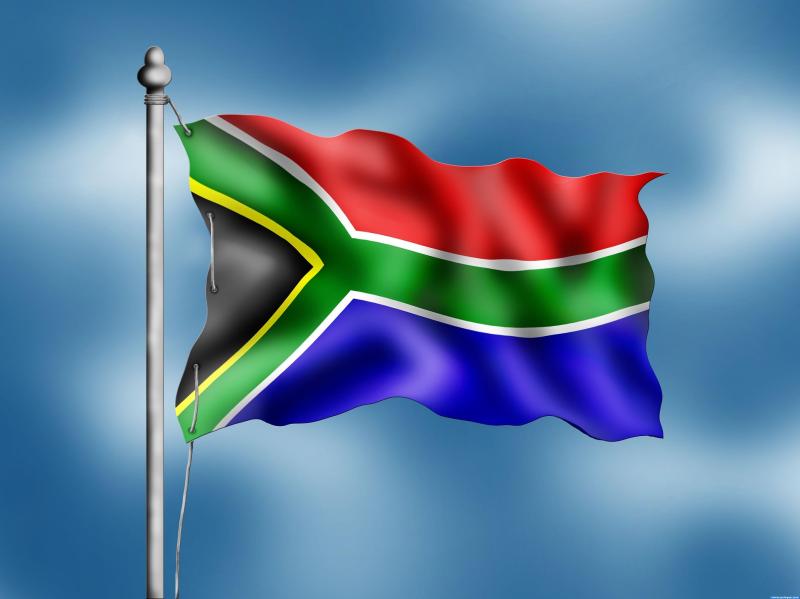 لجنة الانتخابات في جنوب إفريقيا: فوز المؤتمر الوطني بـ159 مقعدًا في البرلمان