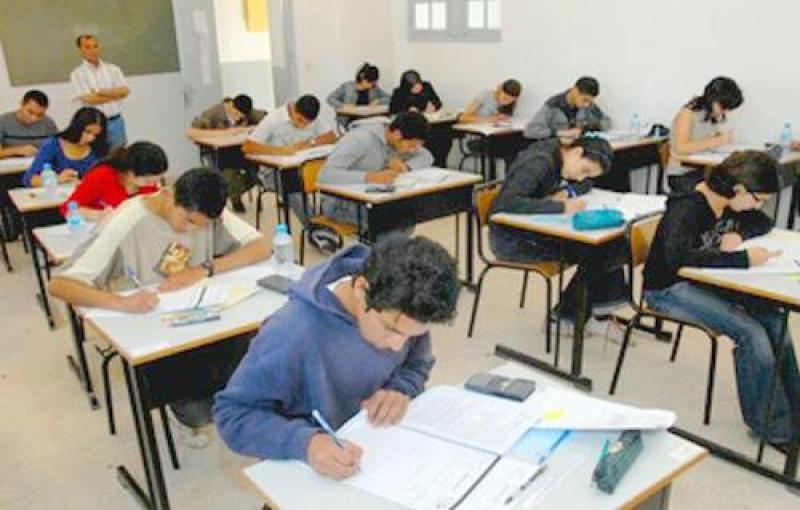 متحدث الوزراء..  النظام الجديد للثانوية العامة يتيح تعدد فرص الاختبارات للطلاب