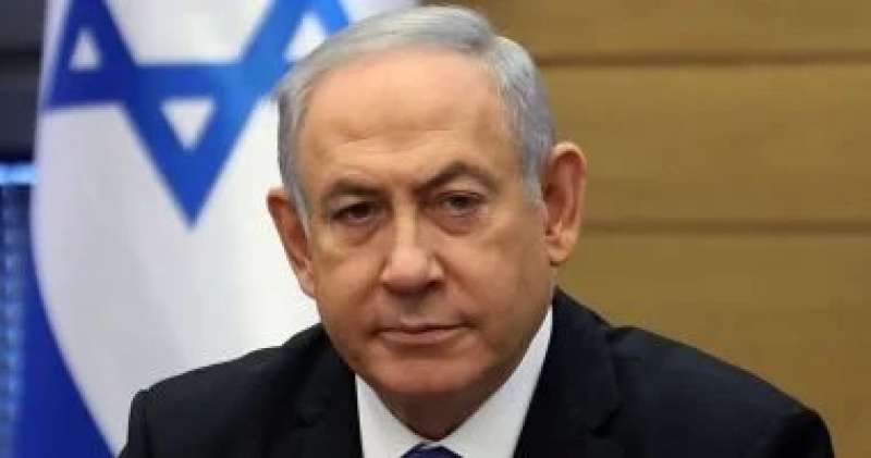 إعلام إسرائيلى: نتنياهو دعا بن غفير للاطلاع على مسودة اتفاق تبادل الأسرى