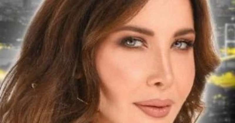 نانسى عجرم تحيى حفلا غنائيا في تركيا الشهر الحالى