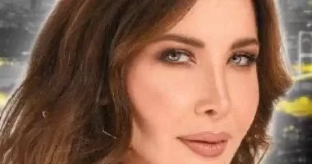 نانسى عجرم تلتقى طارق مدكور ومحمد يحيى وتامر حسين من أجل ألبومها الجديد