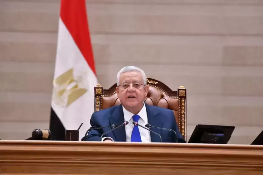 قوانين الايجار القديم وفتح اعتماد اضافى بالموازنة والتصرف فى املاك الدولة تتصدر اهتمامات البرلمان