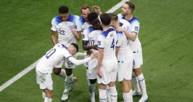 منتخب إنجلترا يتصدر سباق التوقعات للفوز بلقب كأس الأمم الأوروبية يورو 2024