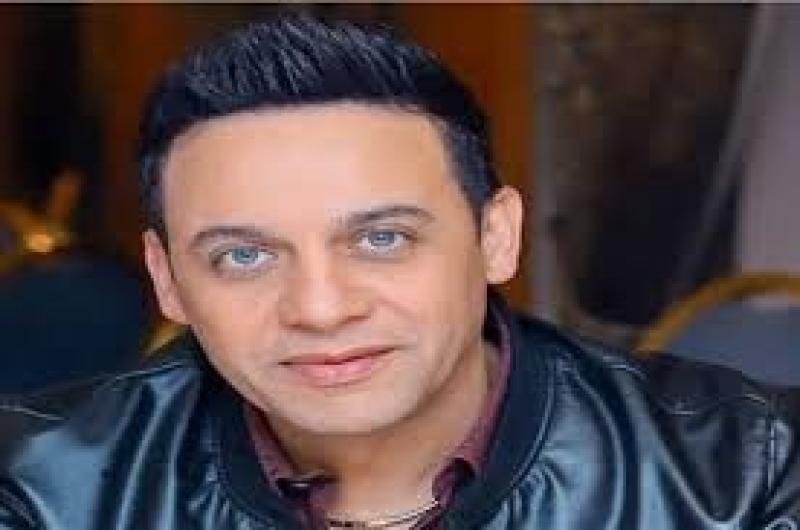 مصطفى قمر يكشف تفاصيل أغنيته الجديدة «صناعة مصرية»