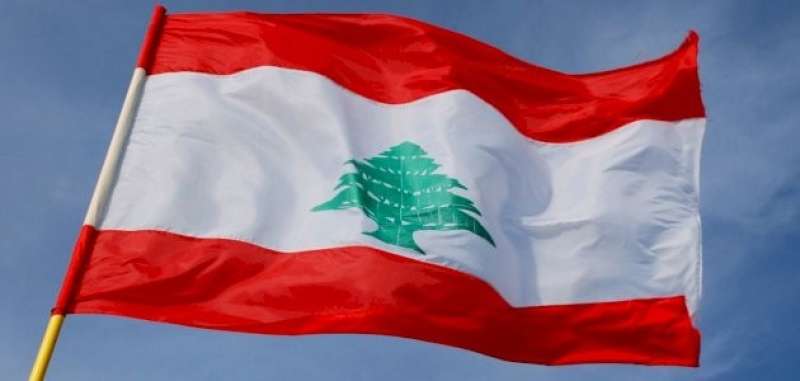 تفاصيل جديدة عن هجوم السفارة الأمريكية في بيروت