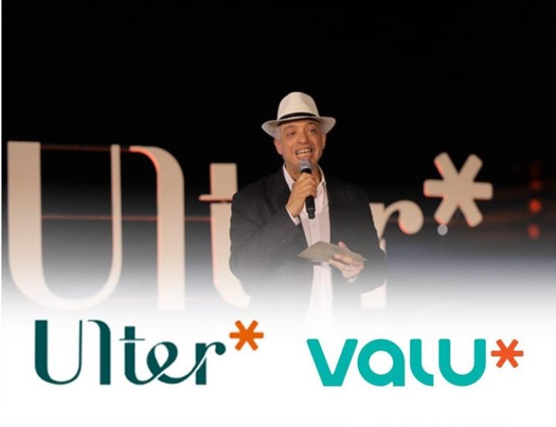 ڤاليو تطلق «Ulter» لتمويل خدمة التسوق الفاخرة بأعلى حد ائتماني للعملاء في مصر