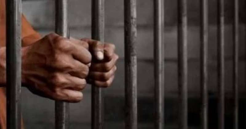 المتهم بتشويه مطلقته فى منشأة القناطر: خلافات دفعتنى للانتقام منها