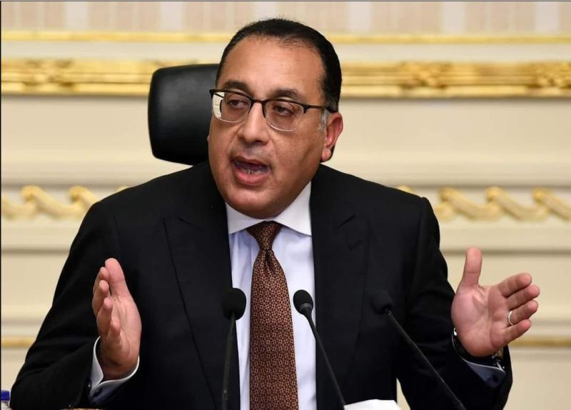 رئيس الوزراء: الإجراءات الاقتصادية ساعدت فى تعديل التصنيف الائتمانى لمصر