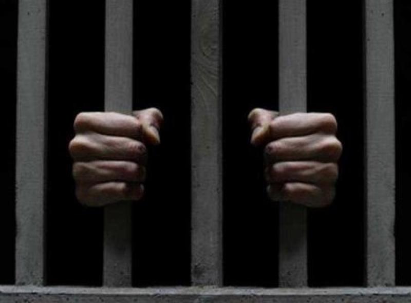 محاكمة 64 متهمًا في «خلية القاهرة الجديدة» نافع