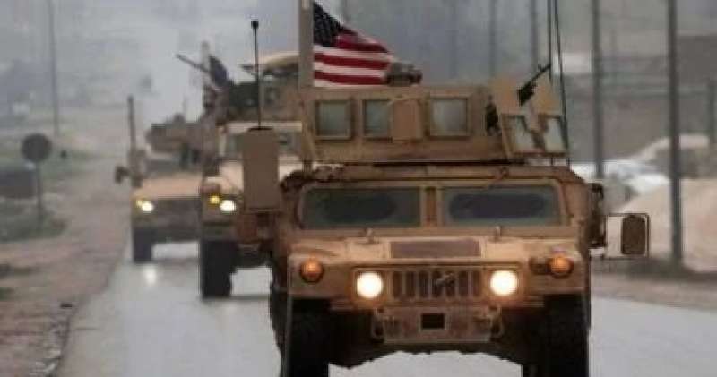 الجيش الأمريكي يواجه أزمة كبرى بسبب عجز إنتاج قذائف المدفعية