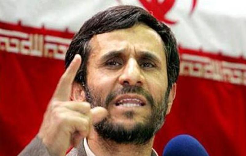 استبعاد الرئيس السابق أحمدي نجاد.. وستة مرشحين مؤهلين لخوض الانتخابات الرئاسية في إيران