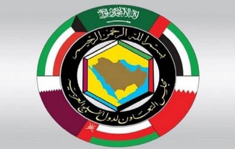 التعاون الخليجي يدين العدوان الإسرائيلي المستمر على رفح الفلسطينية.. ويدعو لوقف فوري ودائم لإطلاق النار