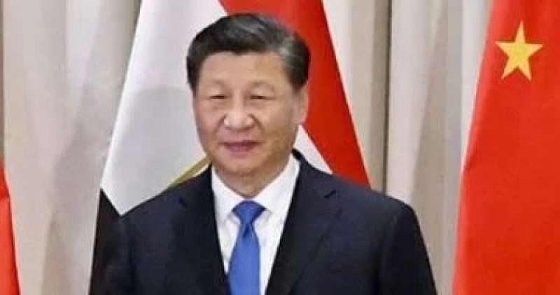 وزير خارجية الصين يشيد بجهود روسيا تجاه التعاون ضمن مجموعة البريكس الموسعة