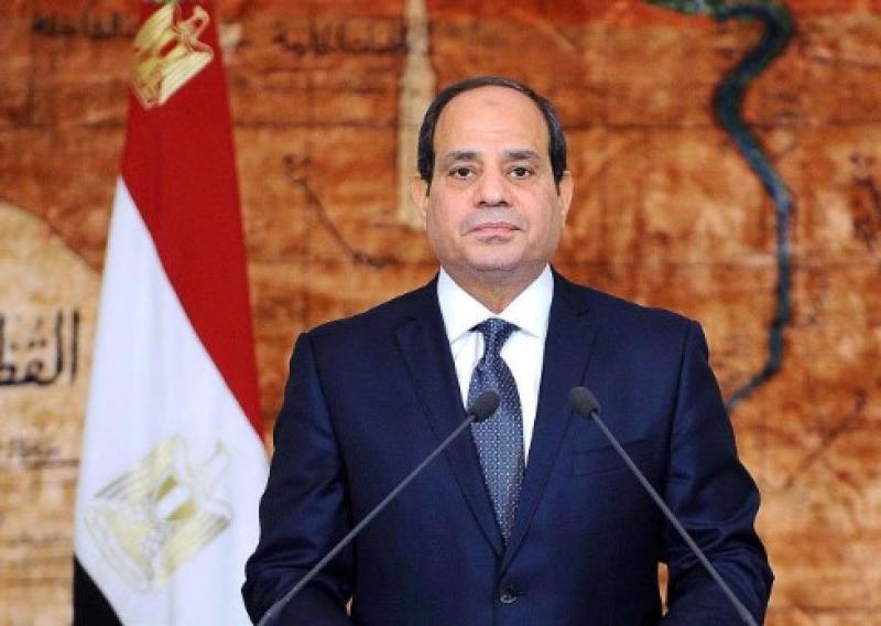 نائب: الموقف المصري السبب الرئيسي في وقف التهجير وعدم تصفية القضية الفلسطينية