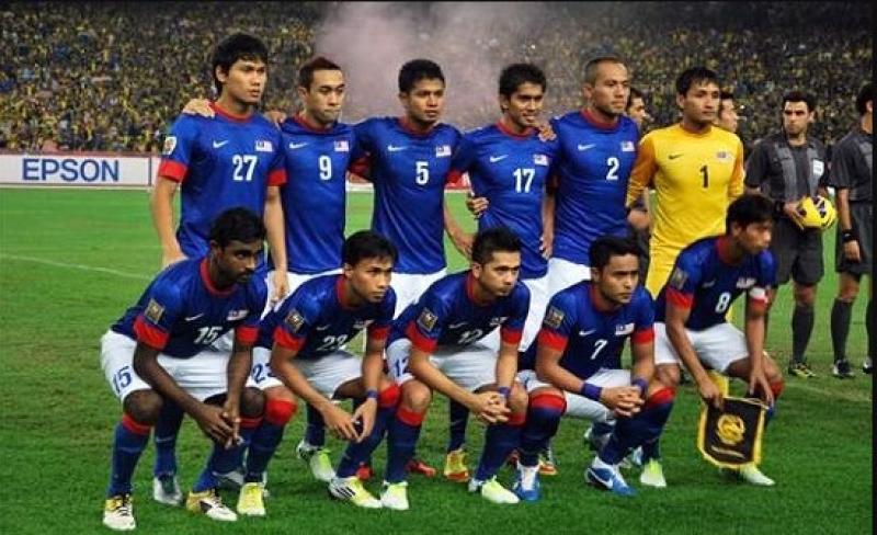 ماليزيا تهزم تايوان بثلاثية في تصفيات آسيا للمونديال