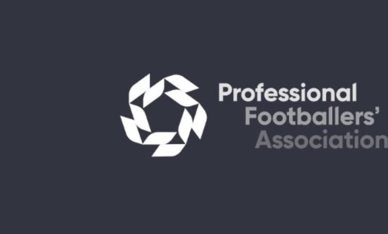 رابطة لاعبي كرة القدم المحترفين بإنجلترا تنضم لإجراء قانوني ضد فيفا بشأن فترات الراحة