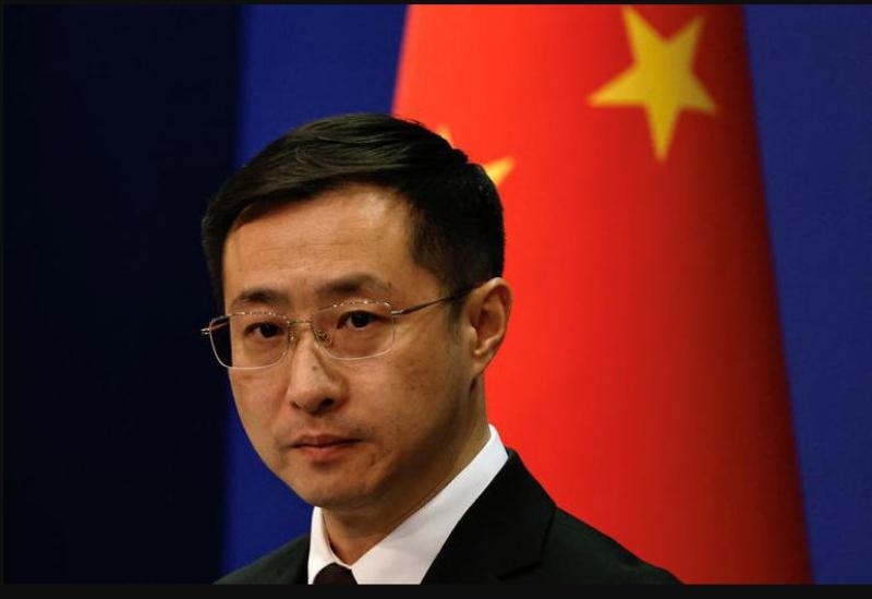 العالم يدعم اقتراح الصين بيوم دولي للحوار بين الحضارات