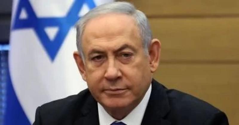نتنياهو: من غير المعقول أن تمنع الولايات المتحدة السلاح والذخيرة عن إسرائيل