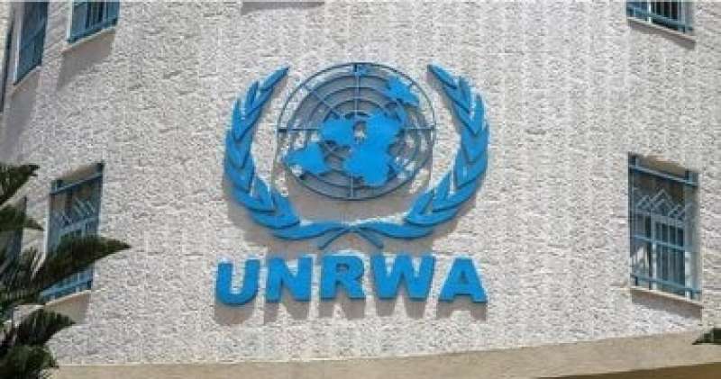 سويسرا تعلن دعم وكالة الأونروا التابعة للأمم المتحدة بـ11 مليون دولار