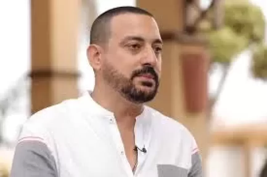 عمر ودياب