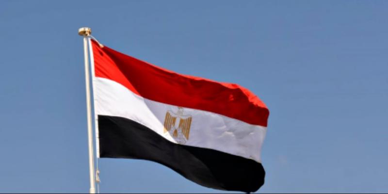 مصدر رفيع المستوى: مصر مستمرة في تكثيف اتصالاتها مع كل الأطراف للوصول لاتفاق هدنة بغزة
