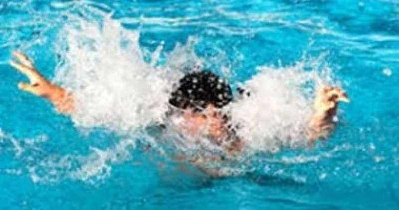 غرق طفل بحمام سباحة فى منطقة ناهيا بالجيزة