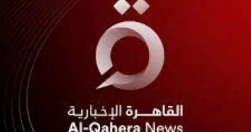 عضو بـ”الشيوخ”: قناة القاهرة الإخبارية نموذج رائد للإعلام العربي