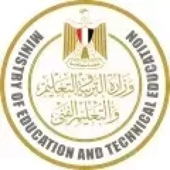 وزارة التعليم تنفى صحة خروج طالب ”لايف” من لجنة امتحان ثانوية بسوهاج