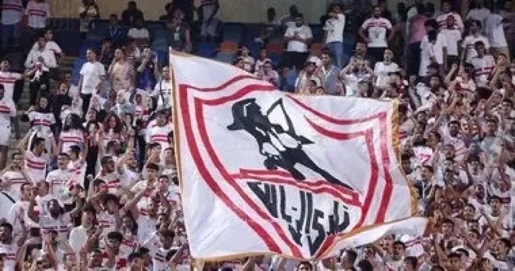 الزمالك يشكك في نزاهة حكم مباراة إنبي.. قبل ساعات من اللقاء