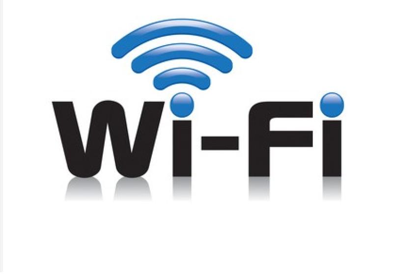 wifi