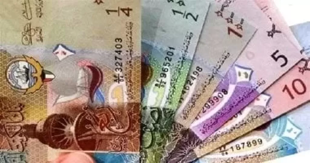 سعر اليورو اليوم الأحد 7-7-2024 فى البنوك المصرية