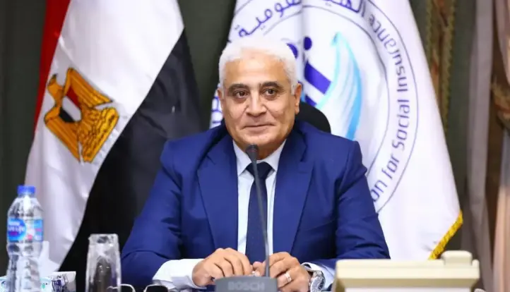 التأمينات: زيادة المعاشات 15% اعتبارًا من يوليو بتكلفة 70 مليار جنيه سنويًا