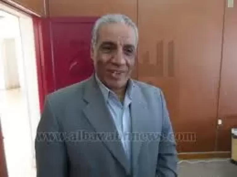 تعرف على توقعات الشهابى للتشكيل الوزارى الجديد