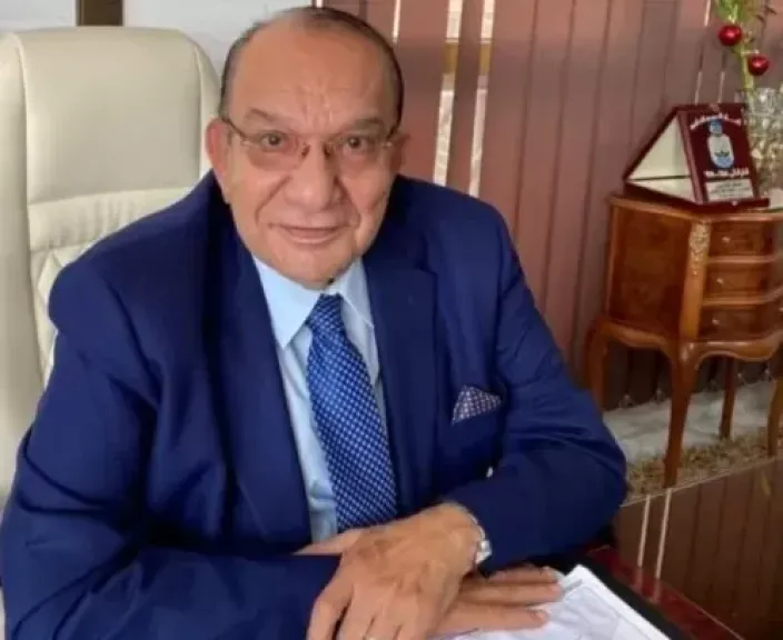محمد عادل فتحى يكتب : الوعي هو السلاح.. ووحدة الصف درع الوطن”