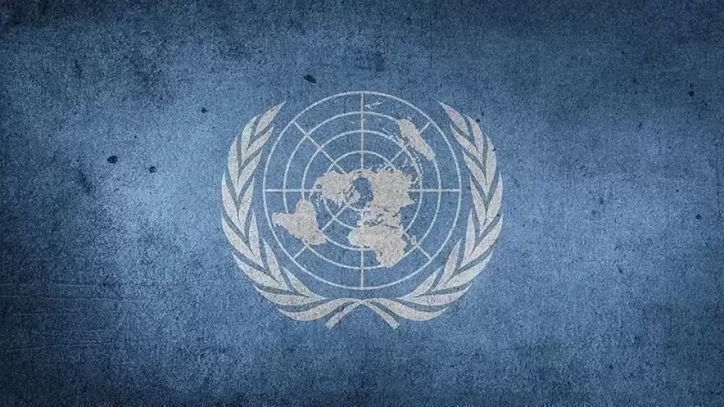 الأمم المتحدة تشكر مصر على جهودها الحثيثة لوقف الحرب فى السودان