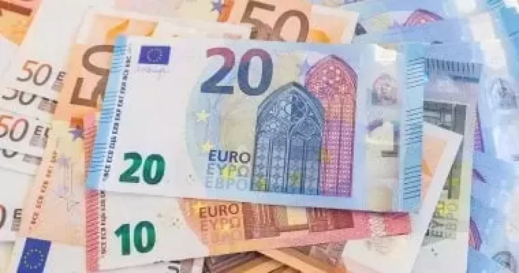 سعر اليورو اليوم الخميس 11-7-2024 فى البنوك المصرية