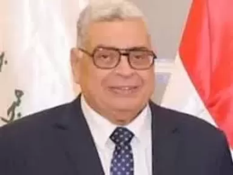 أحمد عبود