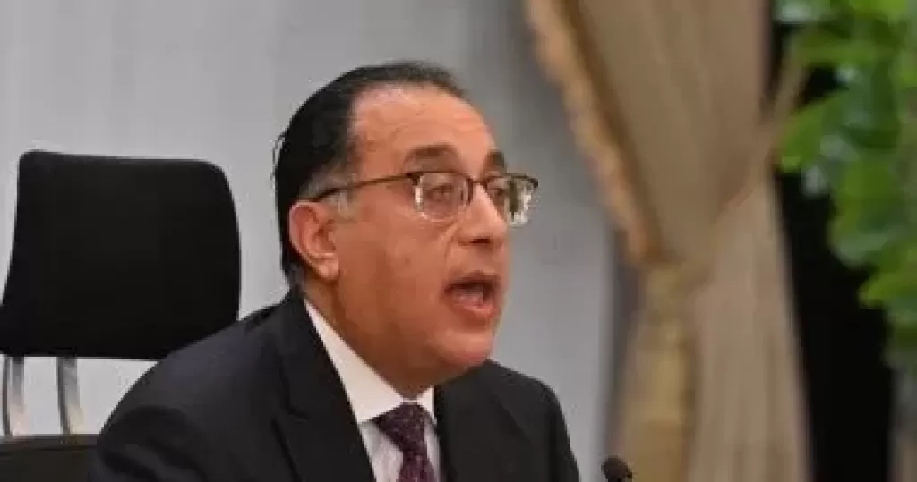 مدبولى: استحداث وزارة الاستثمار لأهمية هذا الملف وتعظيم الصادرات المصرية