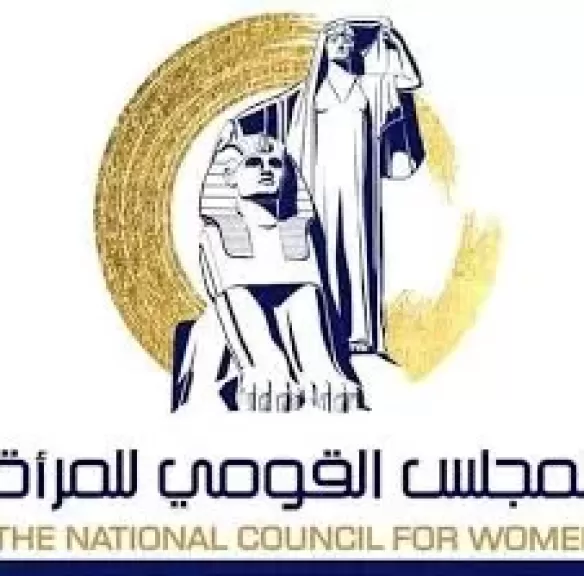المجلس القومى للمرأة يهنئ الباحثة المصرية سناء السيد لحصولها على جائزة جولدريينج