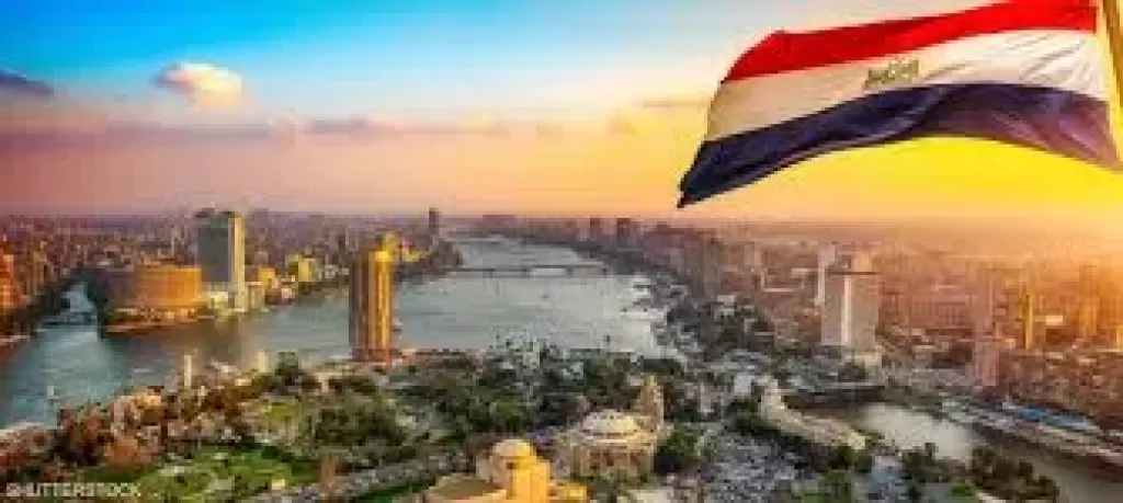 غدا.. مصر تستضيف أعمال مؤتمر القوى السياسية المدنية السودانية