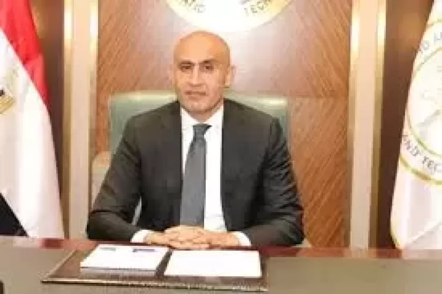 وزير التعليم يهنئ الرئيس السيسى بالعام الهجرى الجديد