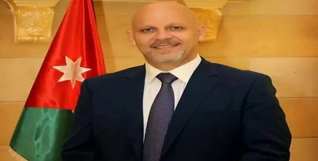 المستشار المحامي أسامة البيطار 