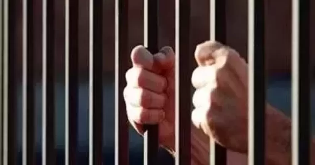 اعرف الفرق بين السجن المشدد و”العادى” بعد الحكم على سائق أوبر