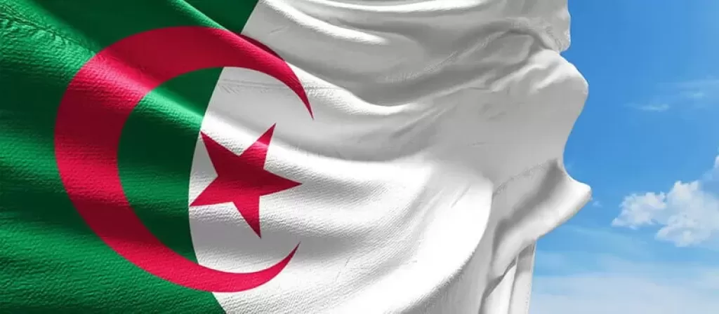 الجزائر: تأجيل المهرجانات الفنية الكبرى هذا الصيف تضامنا مع فلسطين