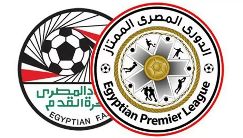 رابطة المحترفين