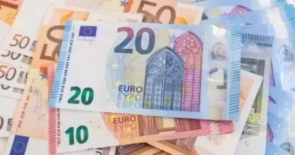 سعر اليورو اليوم السبت 13-7-2024..ثبات العملة الأوروبية