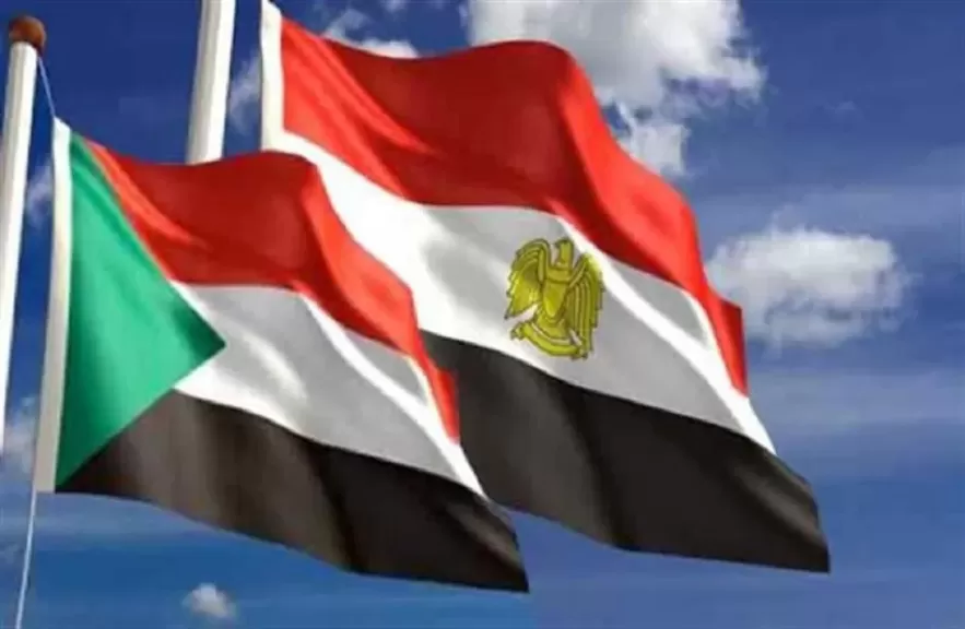 وزير الشئون الإنسانية بجنوب السودان يشيد بالدور الريادي لمصر في القارة الإفريقية