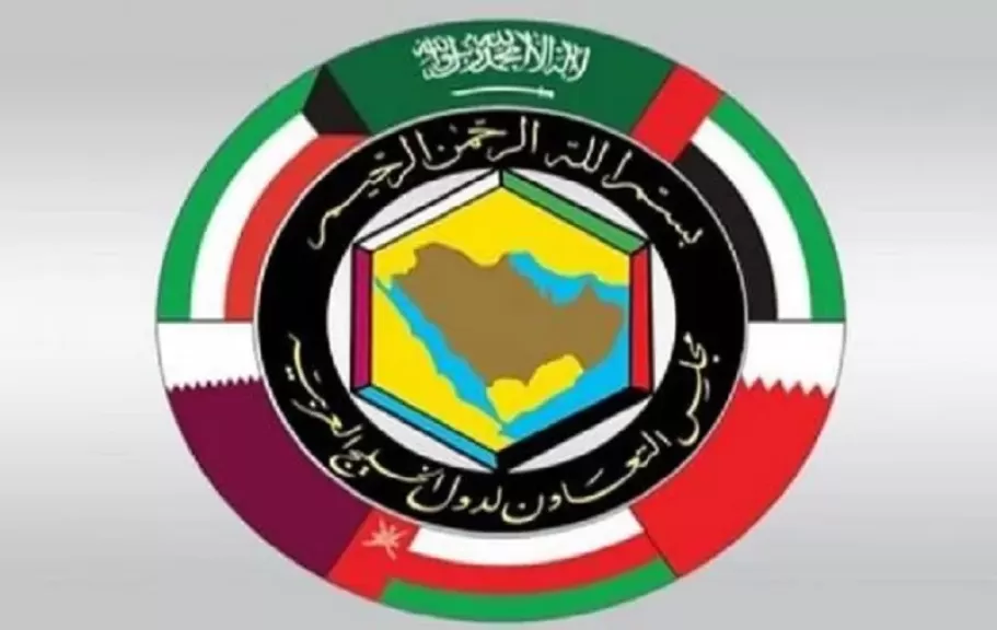 أمين ”التعاون الخليجي” يطالب المجتمع الدولي بتحمل مسؤولياته في مواجهة الممارسات الإسرائيلية