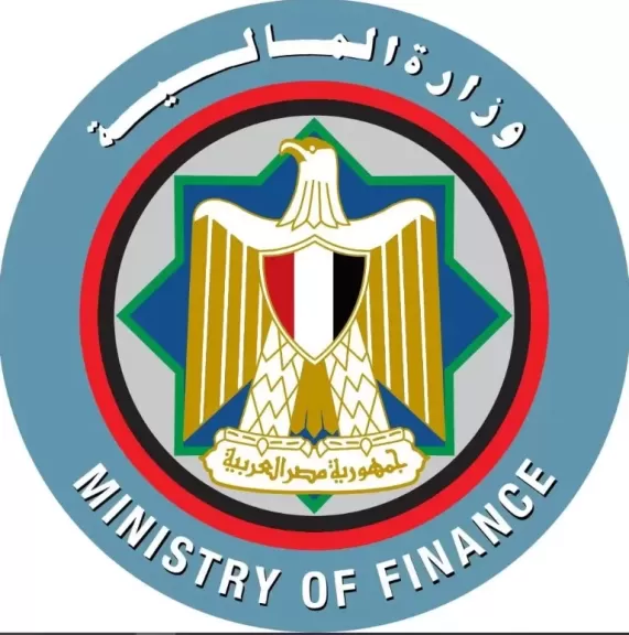 وزارة المالية: لا نستهدف طرح الأصول الإنتاجية وليس دور الدولة إدارة الأصول العقارية